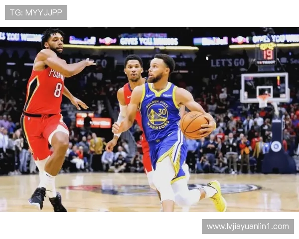 2015年鹈鹕与勇士精彩对决全场录像回放及赛后分析