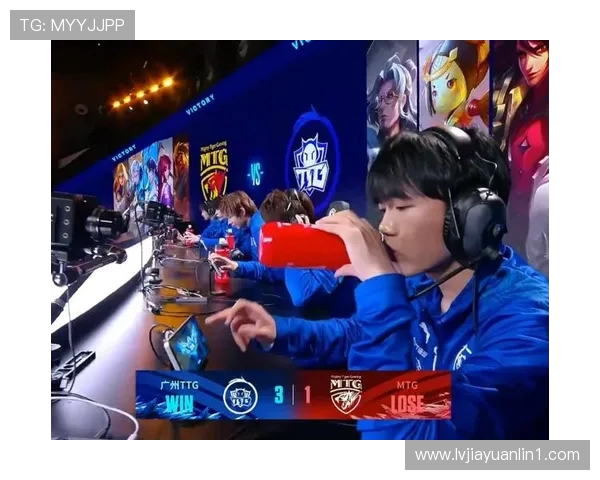 2020年TES对阵LGD精彩比赛视频回顾与精彩瞬间分析