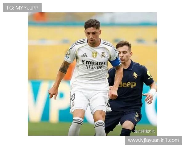 CCTV直播巴萨与尤文激战巅峰对决精彩回顾与分析