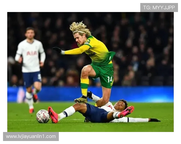 利兹联主场迎战诺维奇期待精彩对决双方争夺英冠宝贵积分