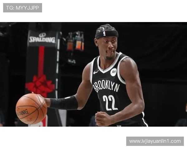 卡里斯勒韦尔在NBA赛季中的表现与未来发展潜力分析