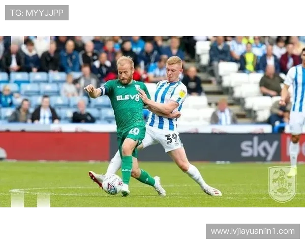 哈德斯与谢周三精彩对决直播时间及观看方式全攻略