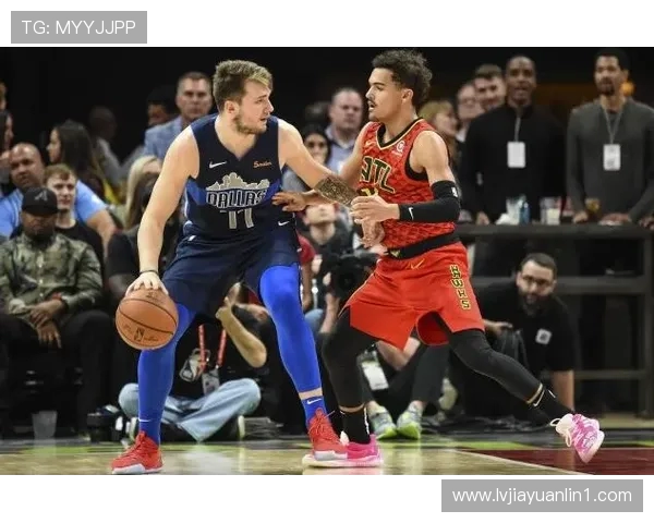 巴竞技与累体育对决前瞻分析及战术解析探讨