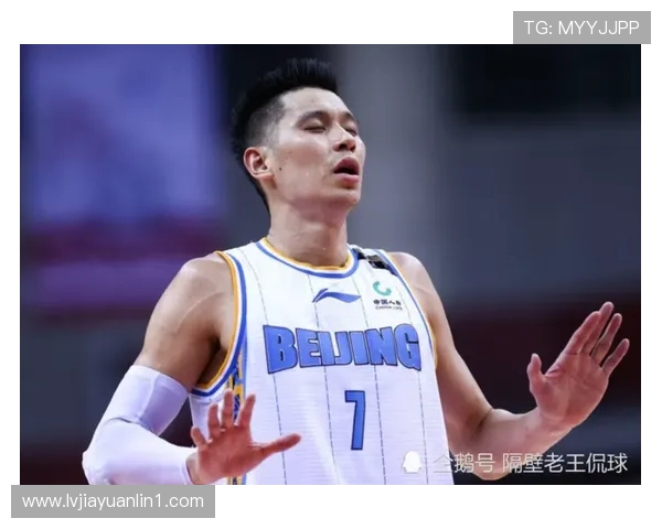 布雷斯特与里尔激战正酣比分揭晓引发球迷热议